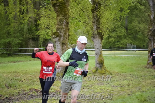 Trail _Chamerolles2026/CHM2026_1546.JPG